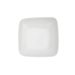 JUMBO STYLE KASE 21 CM