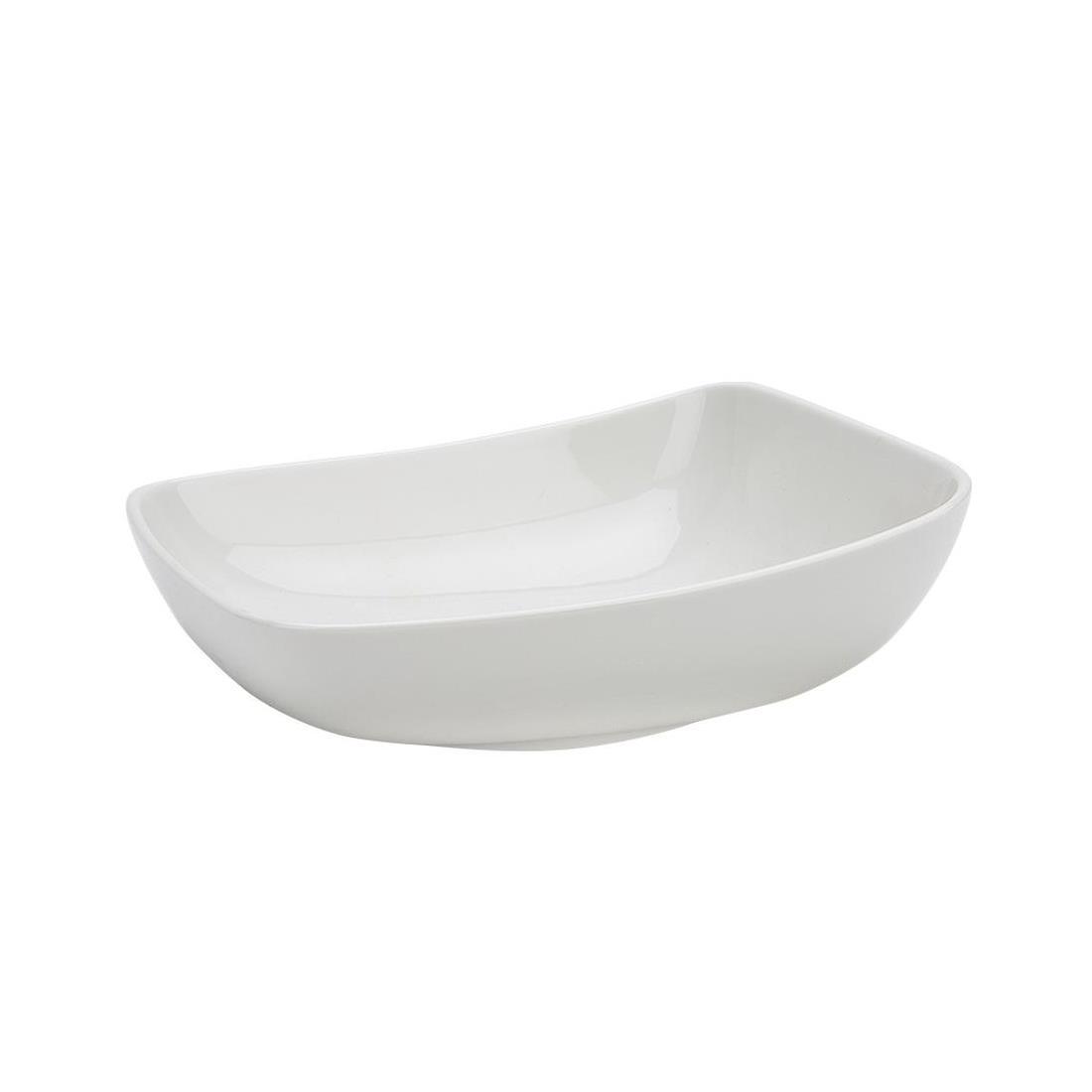 JUMBO STYLE KASE 21 CM