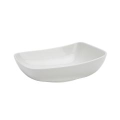 JUMBO STYLE KASE 21 CM