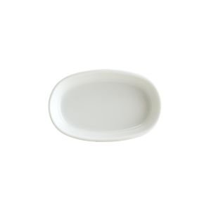HYGGE 10CM HYGGE OVAL SERVİS