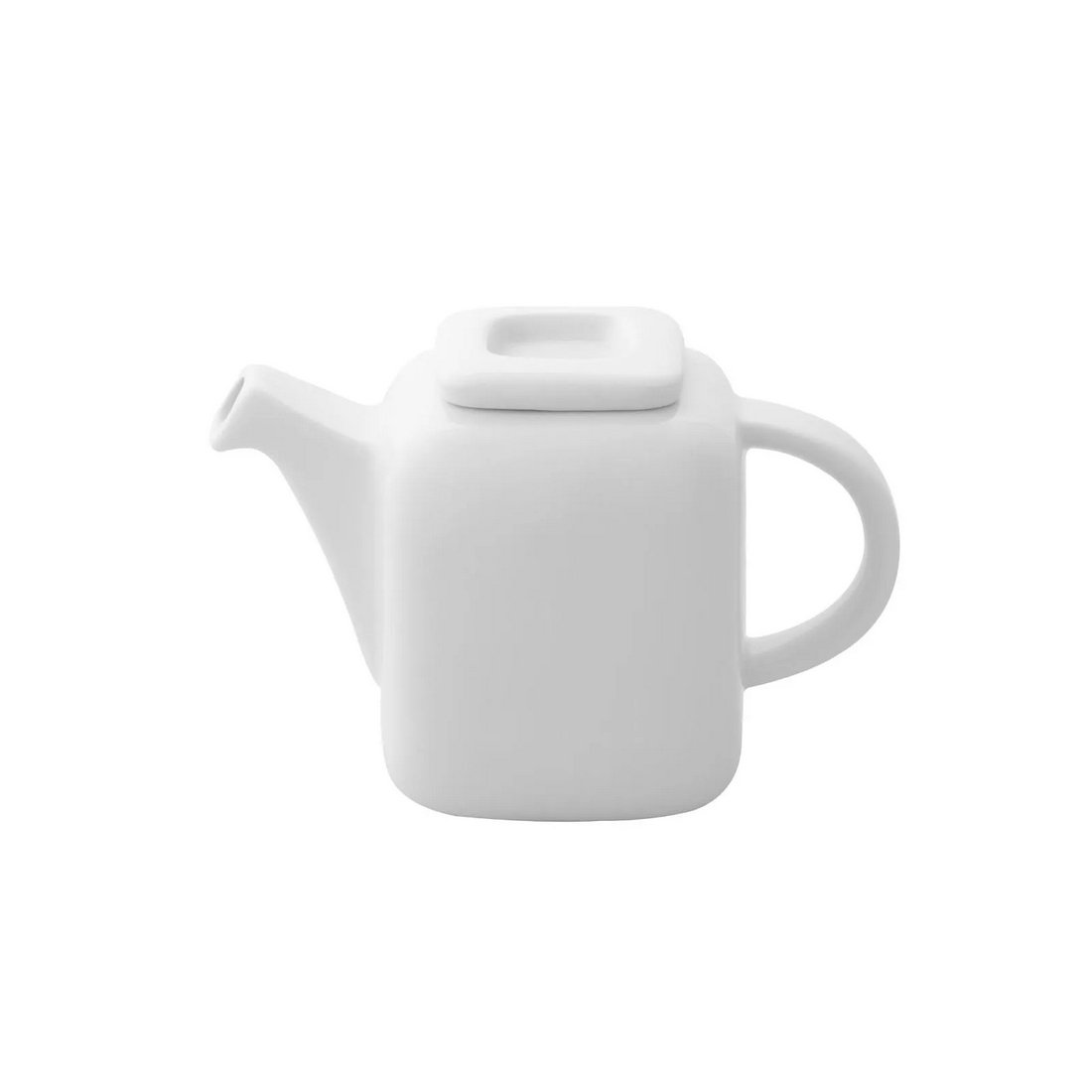 JUMBO STYLE KAHVE POTU 35 CL