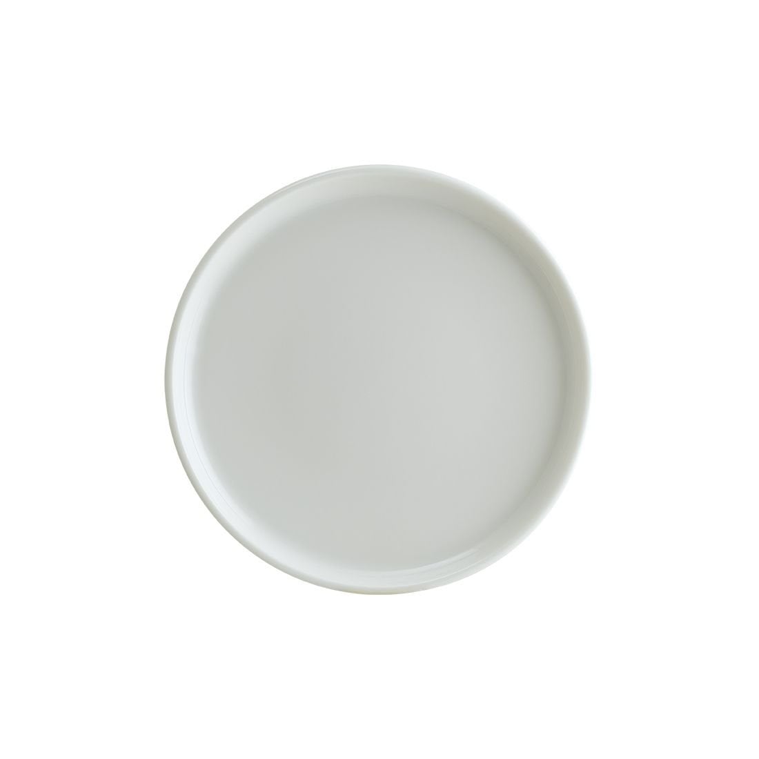 HYGGE 16CM  DÜZ TABAK