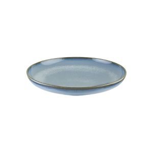 SKY HYGGE 25CM  ÇUKUR TABAK 1,3LT