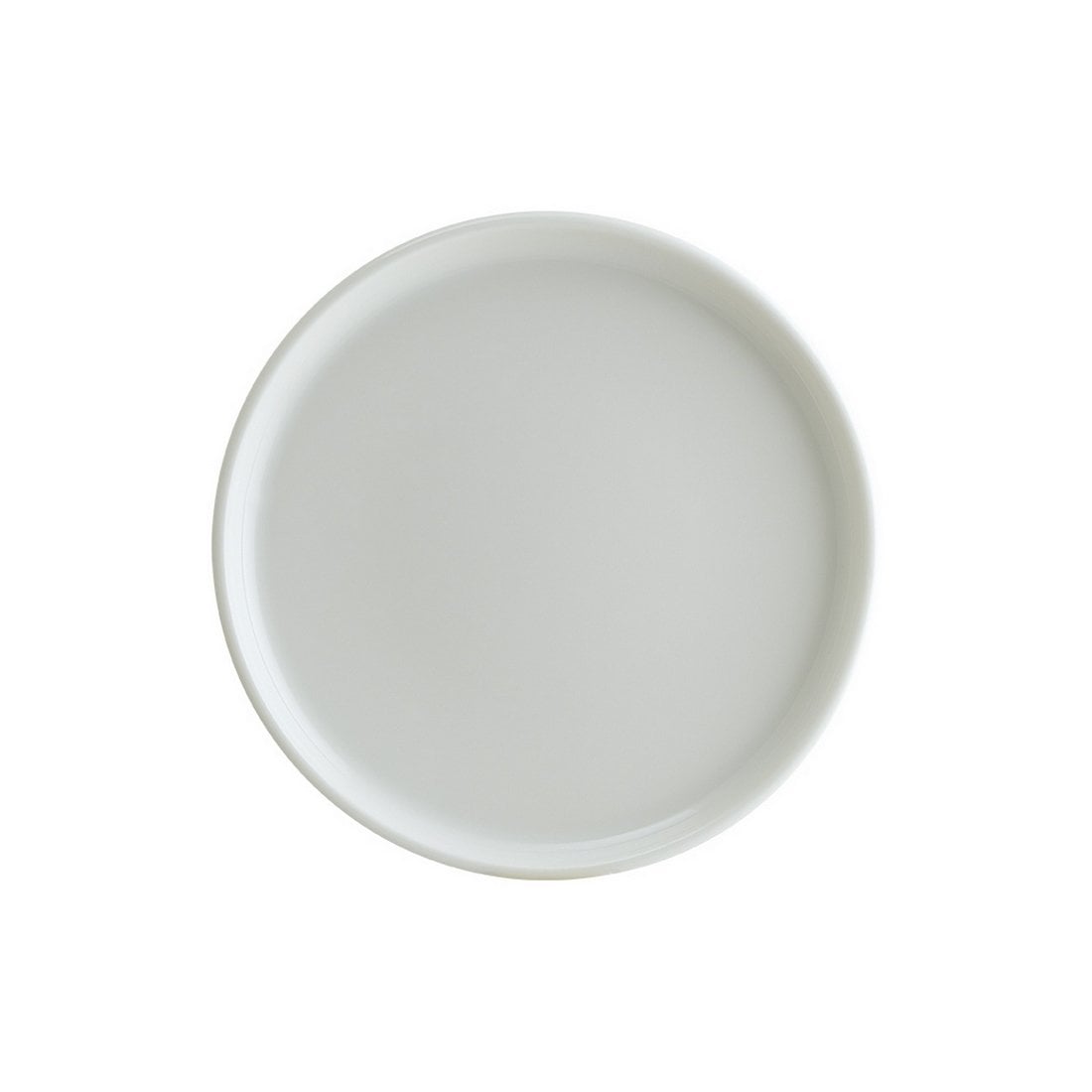 HYGGE DÜZ TABAK 22CM