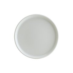 HYGGE DÜZ TABAK 22CM