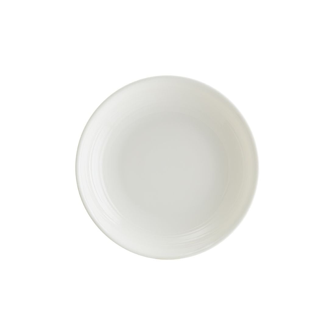 LOOP GOURMET ÇUKUR TABAK 13 CM 220 CC