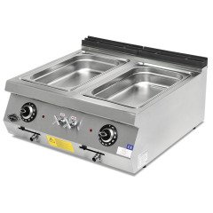 PLS70-BENMARİ ELEKTRİKLİ-7SE020