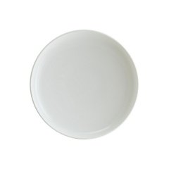 HYGGE ÇUKUR TABAK 28CM