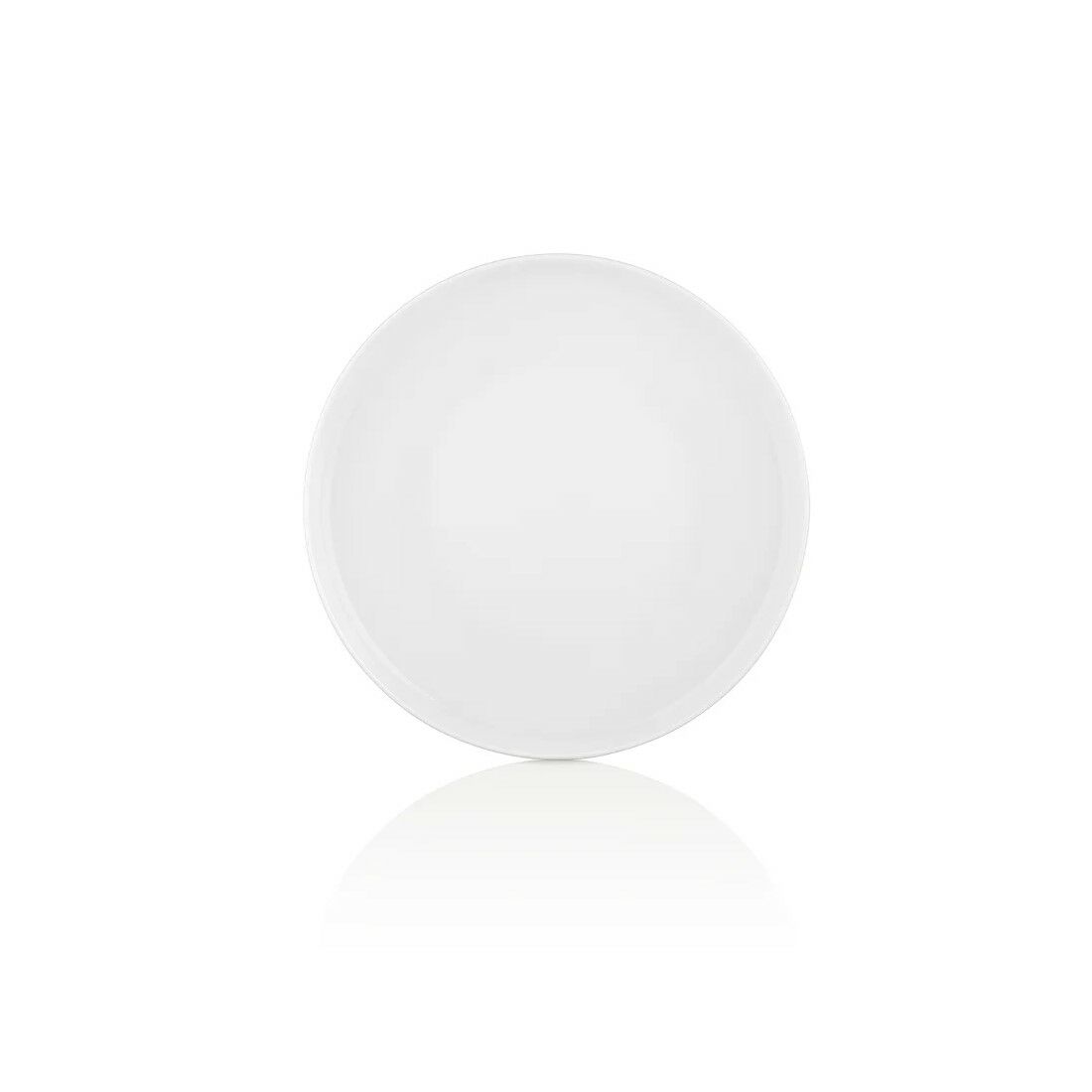 JUMBO NATÜRE DÜZ TABAK 25 CM