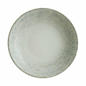 SWAY BLOOM ÇUKUR TABAK 23 CM 1000 CC