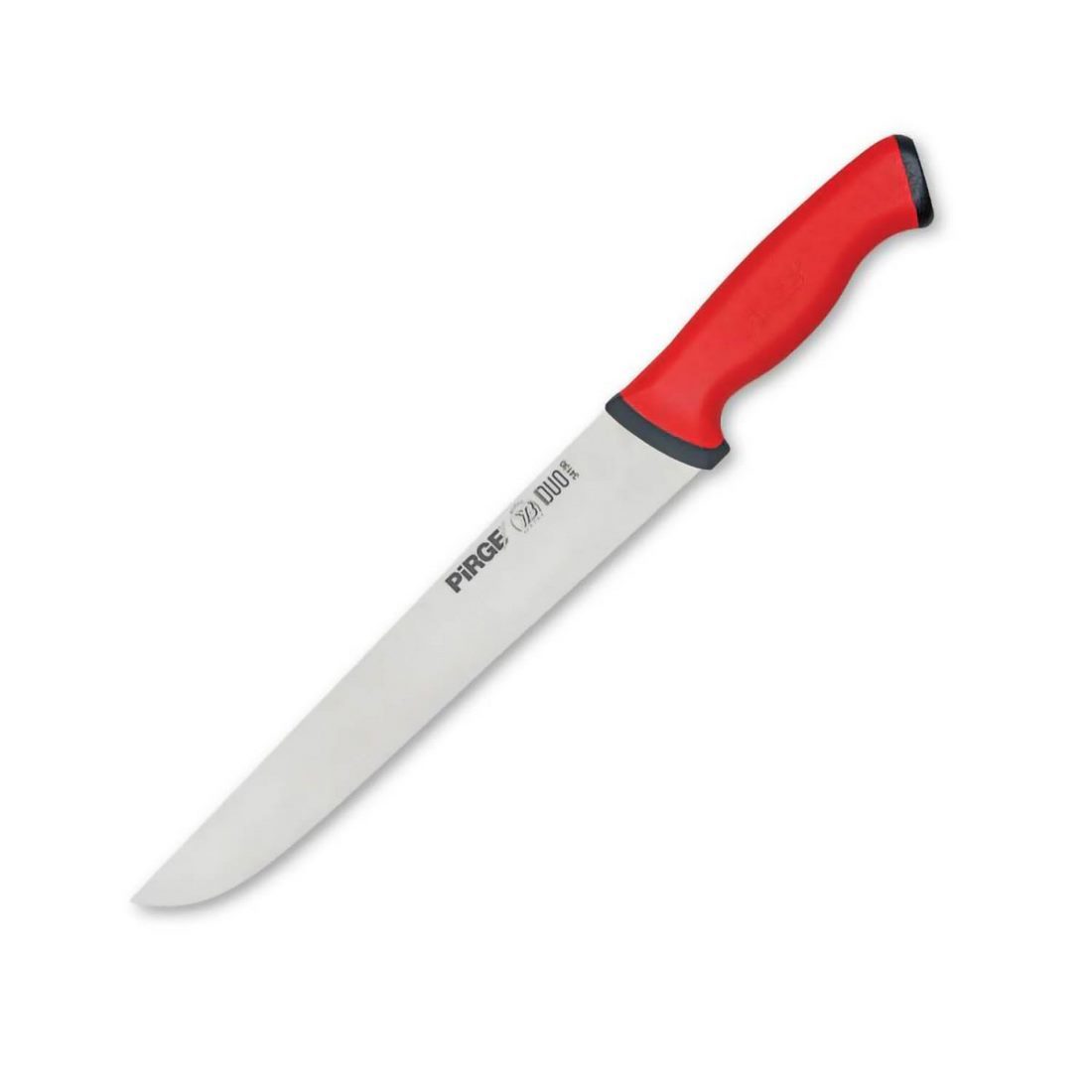 DUO ŞARKÜTERİ BIÇAĞI SİVRİ 30 CM