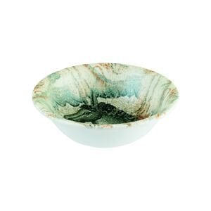 MEZOPOTAMYA AT GOURMET KASE 16 CM 400 CC