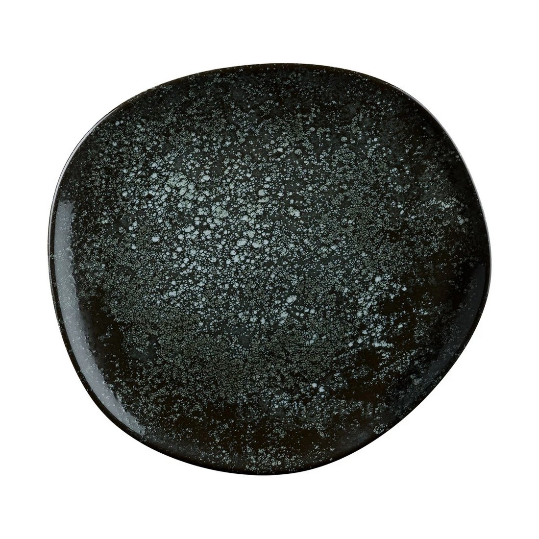 COSMOS BLACK VAGO DÜZ TABAK 29 CM