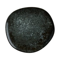 COSMOS BLACK VAGO DÜZ TABAK 29 CM