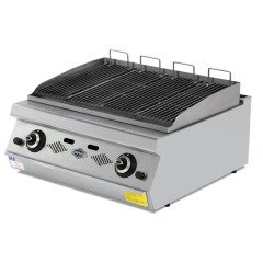 PLS70-IZGARA GAZLI SULU-7LG020-S