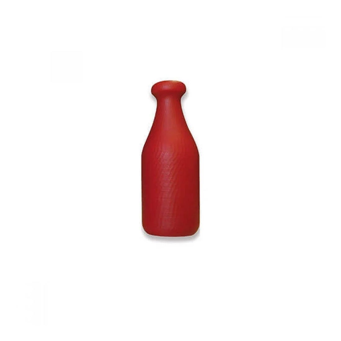 ULPOLEN TOKMAK 32'LİK