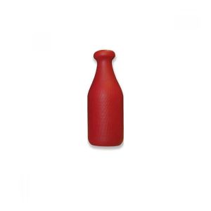 ULPOLEN TOKMAK 32'LİK