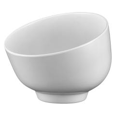 AÇIK BÜFE SUNUM 25,5*12,5 CM
