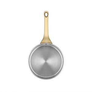 MM BAKIR SUNUMLUK 12*4CM