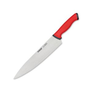 DUO ŞEF BIÇAĞI 25 CM