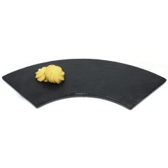 AÇIK BÜFE TARAKO SUNUM 35,5*13*1,1