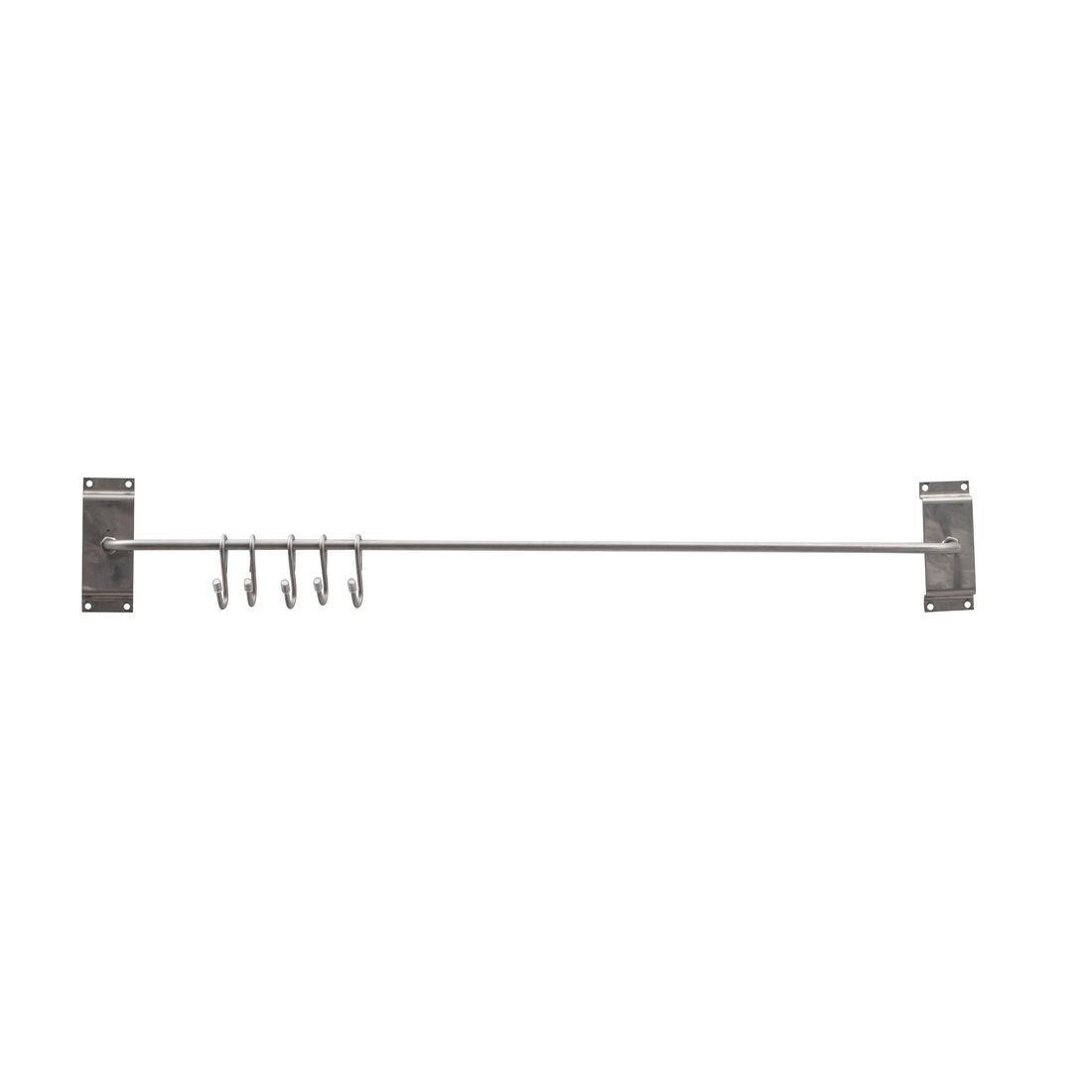 KEPÇE VE TAVA ASKLIĞI 90 CM