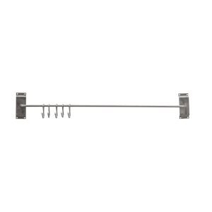 KEPÇE VE TAVA ASKLIĞI 90 CM