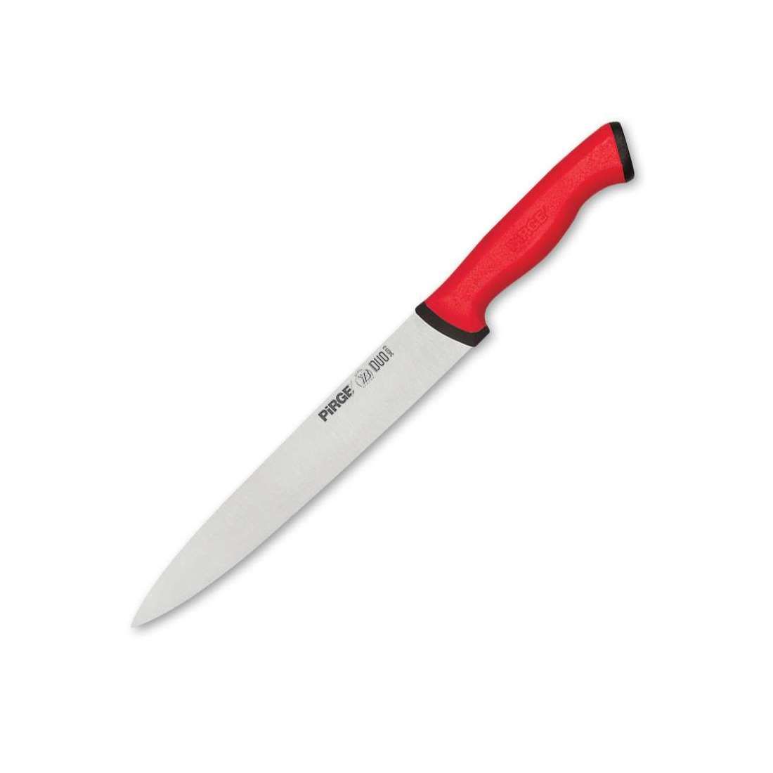 DUO DİLİMLEME BIÇAĞI 20 CM