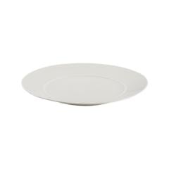 JUMBO VALS DÜZ TABAK 22 CM