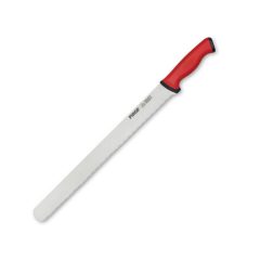 DUO JAMBON BIÇAĞI 36 CM
