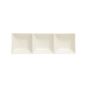 GBS HONG KONG 25*8 CM 3 LI SOS TABAĞI DEKORSUZ