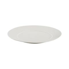 JUMBO VALS DÜZ TABAK 28 CM