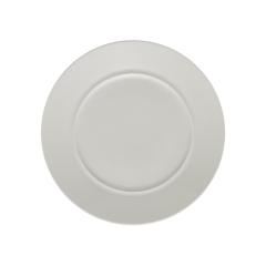 JUMBO VALS DÜZ TABAK 28 CM