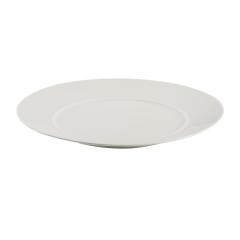 JUMBO VALS DÜZ TABAK 31 CM