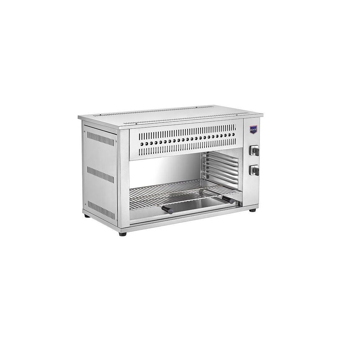 SALAMANDER ELEKTRİKLİ KLASİK MODEL NG