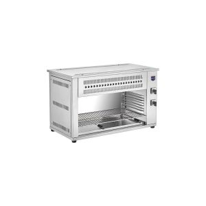 SALAMANDER ELEKTRİKLİ KLASİK MODEL NG