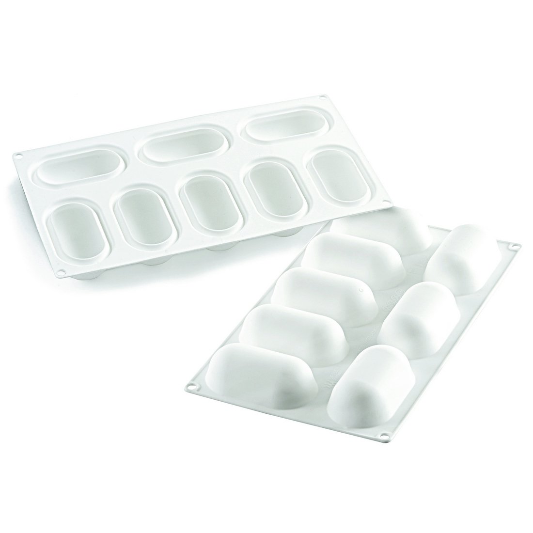 PILLOW 9*8,2 ML