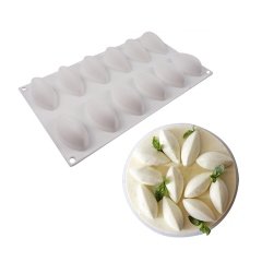 QUENELLE 48*24 ML