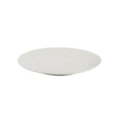 JUMBO VALS ÇUKUR TABAK 28 CM