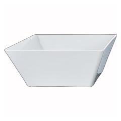 AÇIK BÜFE SALATA KASE 24*24*10CM