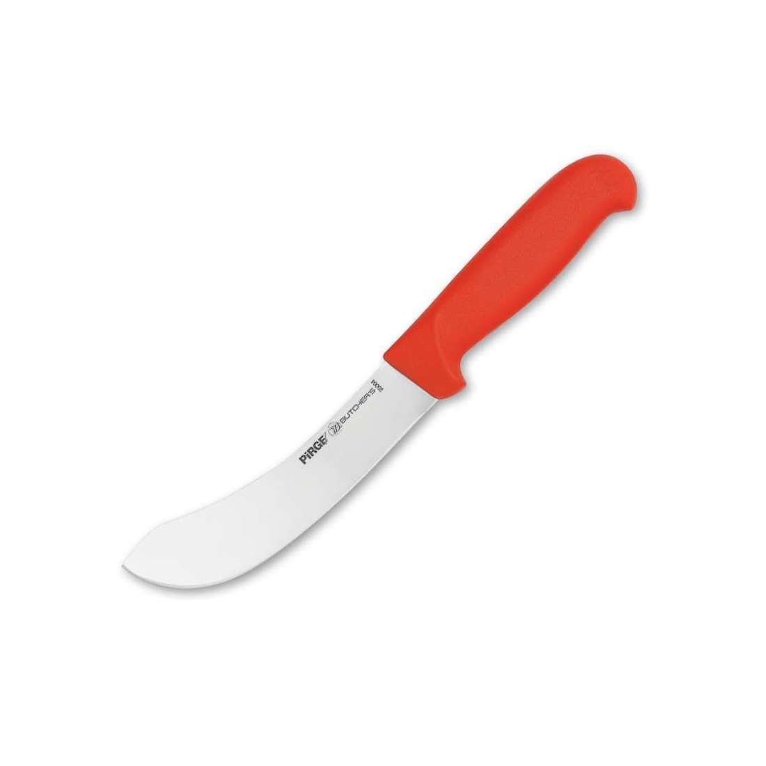 BUTCHER'S YÜZME KOMBİNA BIÇAĞI 15,5 CM