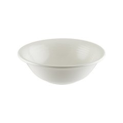 LOOP GOURMET KASE16 CM 400 CC