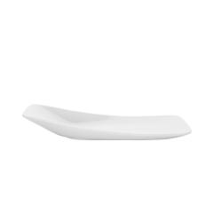 JUMBO VOYAGE KAYIK TABAK 19 CM