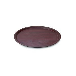MAUN YUVARLAK TEPSİ 33 CM