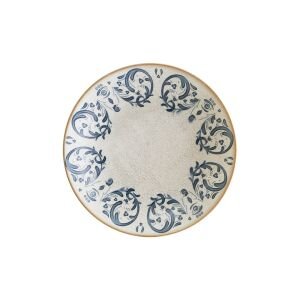 VİENTO BLOOM ÇUKUR TABAK 23 CM 1000 CC