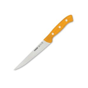 PROFI GMB PEYNİR BIÇAĞI 15,5 CM