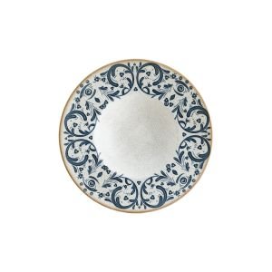 VİENTO BANQUET ÇUKUR TABAK 28 CM 400 CC