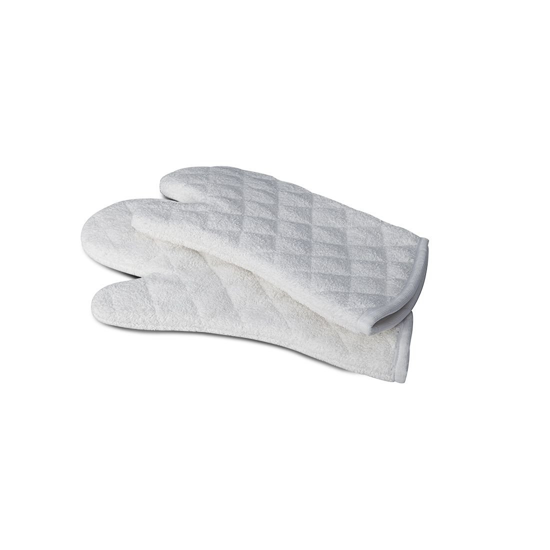 FIRIN ELDİVENI 30 CM