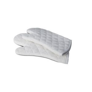 FIRIN ELDİVENI 30 CM