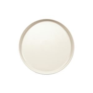 GBS BILBAO 27 CM DÜZ TABAK DEKORSUZ